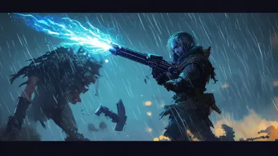 2025.9.3 萌宠大作战兑换码更新速递，福利不错过