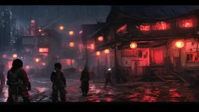 8月31日最新！萌宠大作战礼包码大放送，错过等一年！